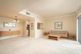 1 Baldwin Ave 807 - Photo 8