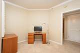 1 Baldwin Ave 807 - Photo 9