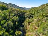 0 Pacheco Pass Hwy - Photo 23