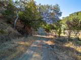 0 Pacheco Pass Hwy - Photo 25