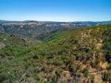 0 Pacheco Pass Hwy - Photo 32