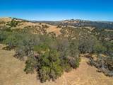 0 Pacheco Pass Hwy - Photo 34