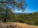 0 Pacheco Pass Hwy - Photo 37