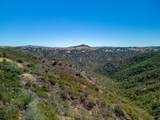 0 Pacheco Pass Hwy - Photo 39