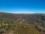 0 Pacheco Pass Hwy - Photo 40