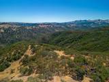 0 Pacheco Pass Hwy - Photo 46