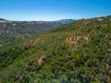 0 Pacheco Pass Hwy - Photo 48