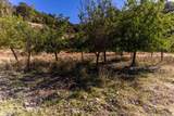 0 Pacheco Pass Hwy - Photo 5