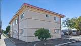 26485 Gading Rd - Photo 1