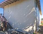 26485 Gading Rd - Photo 3