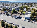 26485 Gading Rd - Photo 6