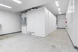 101 Airport Rd - Photo 10