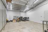 101 Airport Rd - Photo 12