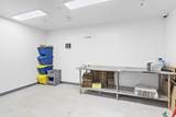 101 Airport Rd - Photo 13