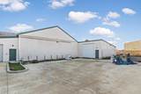 101 Airport Rd - Photo 18