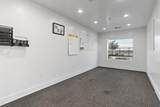 101 Airport Rd - Photo 3