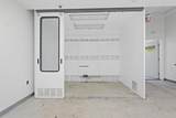 101 Airport Rd - Photo 9