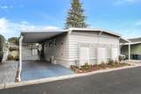 225 Mount Hermon 183 - Photo 1