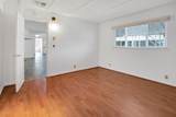 225 Mount Hermon 183 - Photo 10