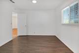 225 Mount Hermon 183 - Photo 13