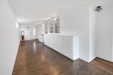 225 Mount Hermon 183 - Photo 15