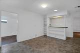 225 Mount Hermon 183 - Photo 18