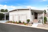 225 Mount Hermon 183 - Photo 2