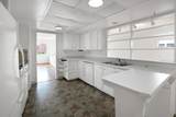 225 Mount Hermon 183 - Photo 20