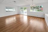 225 Mount Hermon 183 - Photo 25