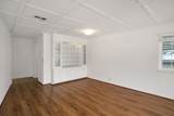 225 Mount Hermon 183 - Photo 26
