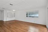 225 Mount Hermon 183 - Photo 27
