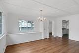 225 Mount Hermon 183 - Photo 28