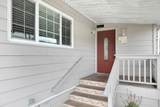 225 Mount Hermon 183 - Photo 3
