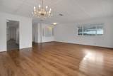 225 Mount Hermon 183 - Photo 30