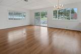 225 Mount Hermon 183 - Photo 31