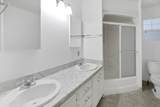 225 Mount Hermon 183 - Photo 37