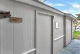 225 Mount Hermon 183 - Photo 4