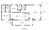 225 Mount Hermon 183 - Photo 40