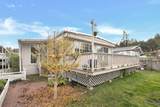 225 Mount Hermon 183 - Photo 6