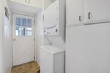 225 Mount Hermon 183 - Photo 7