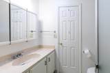 225 Mount Hermon 183 - Photo 8