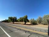 0 Airline Hwy - Photo 11