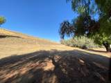 0 Airline Hwy - Photo 5