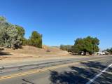 0 Airline Hwy - Photo 8