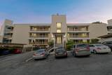 340 Vallejo Dr 53 - Photo 1