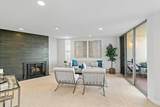 340 Vallejo Dr 53 - Photo 10
