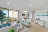 340 Vallejo Dr 53 - Photo 11