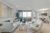 340 Vallejo Dr 53 - Photo 12