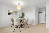 340 Vallejo Dr 53 - Photo 19