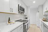340 Vallejo Dr 53 - Photo 20